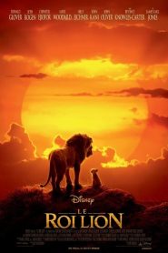 Le Roi Lion