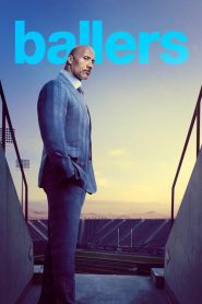 Ballers: Saison 5