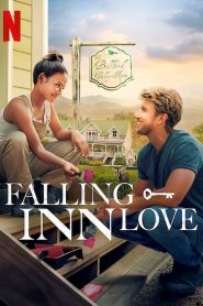 Falling Inn Love