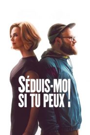 Séduis-moi si tu peux !