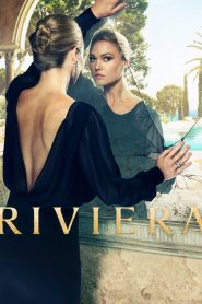 Riviera: Saison 2