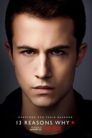 13 Reasons Why: Saison 3