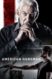 American Hangman