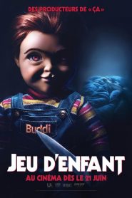Child’s Play : La poupée du mal