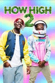 How High 2
