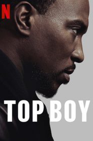 Top Boy