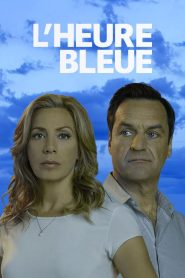 L’heure bleue