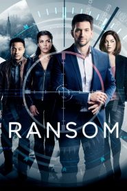 Ransom: Saison 3