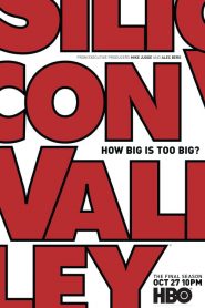 Silicon Valley: Saison 6