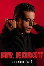 Mr. Robot: Saison 4