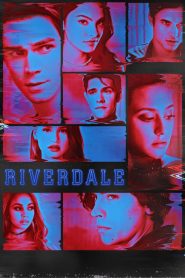 Riverdale: Saison 4