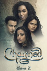 Charmed: Saison 2