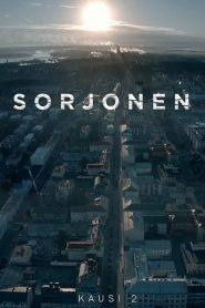 Bordertown: Saison 2