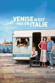 Venise n’est pas en Italie
