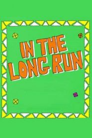 In the Long Run: Saison 2