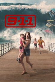 9-1-1: Saison 3