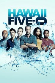 Hawaii 5-0: Saison 10