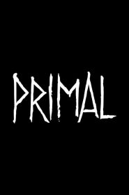 Primal: Saison 1