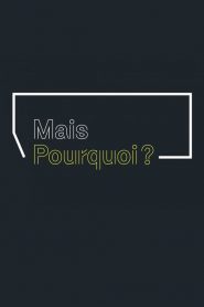 Mais pourquoi ?