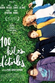 100 kilos d’étoiles