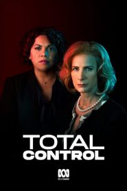 Total Control