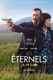 Les éternels