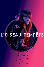 L’Oiseau-tempête