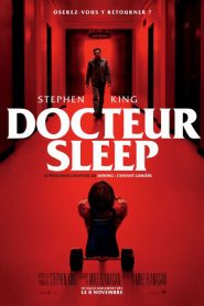Doctor Sleep