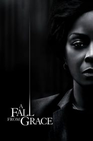 Rupture fatale