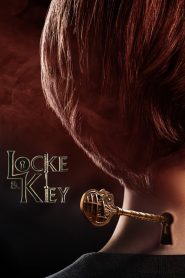 Locke & Key: Saison 1