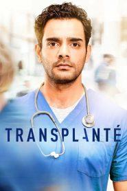 Transplant