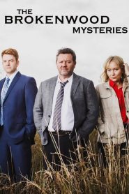 Brokenwood: Saison 6