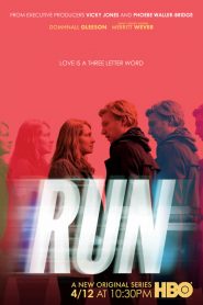 Run: Saison 1