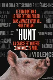 The Hunt