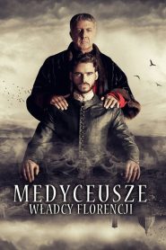 Médicis : les Maîtres de Florence