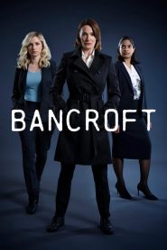 Commissaire Bancroft dans l’ombre du crime