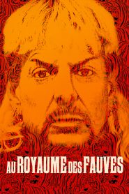 Tiger King – Au Royaume des fauves