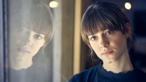 Normal People: Saison 1 Episode 9