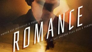 Romance: Saison 1 Episode 2