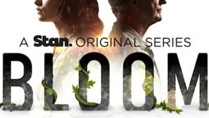 Bloom: Saison 2 Episode 4