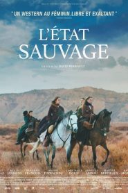 L’État sauvage