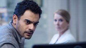 Transplant: Saison 1 Episode 12