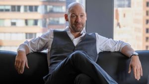 Billions: Saison 5 Episode 7