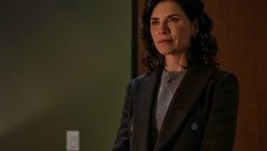 Billions: Saison 5 Episode 5