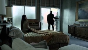 Falling Skies: Saison 3 Episode 1