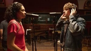 Her Voice: Saison 1 Episode 4
