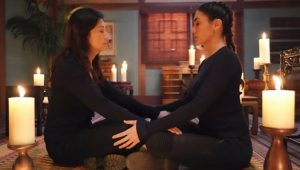 Marvel : Les Agents du S.H.I.E.L.D.: Saison 7 Episode 8