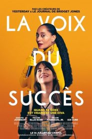La voix du succès