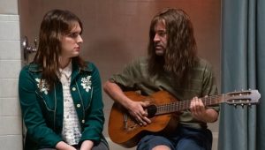 Room 104: Saison 4 Episode 1