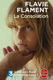 La consolation